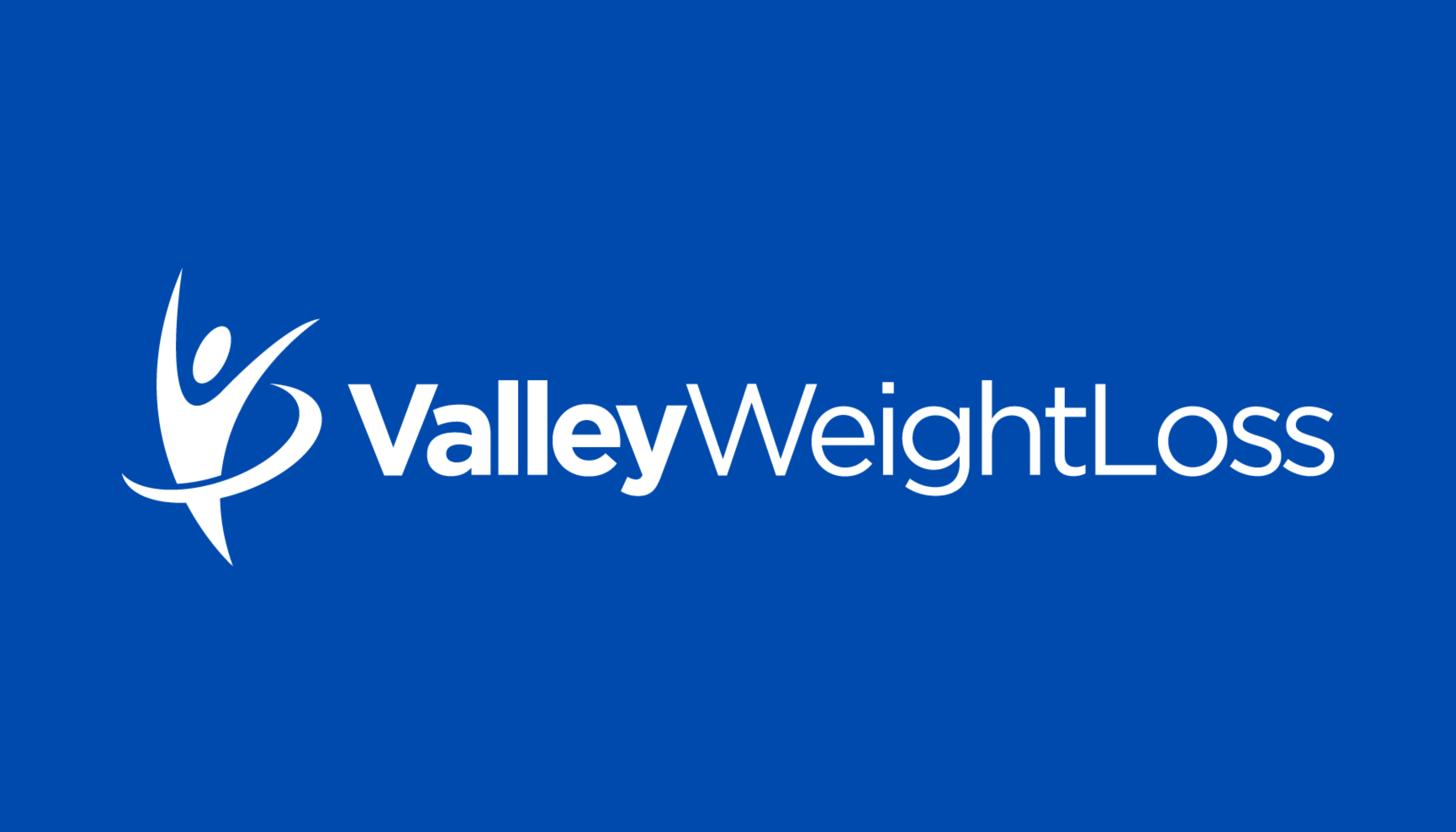 Valley Weight Loss Lowest Cost Weight Loss Centers